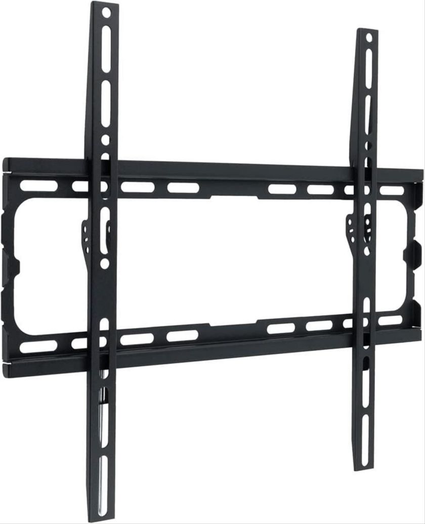 Soporte Pared Monitortv 32 55 Tooq Negro